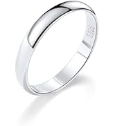 シルバーリング945（20号） シルバー リング | 112444340903 | 【公式】4℃ HOMME+