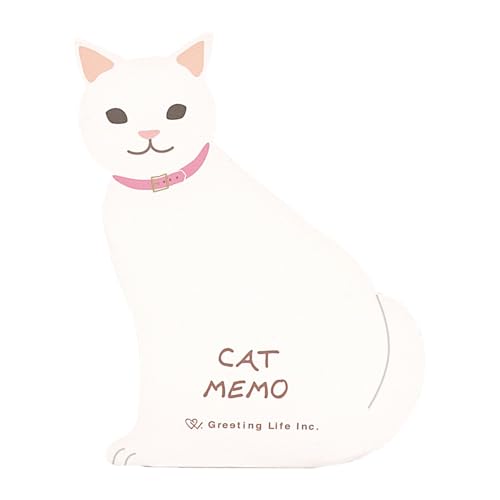 GreetingLife �A�j�}���_�C�J�b�g���� �˂� ETN-125