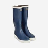 LE CHAMEAU Botte MARINORD Evo Homme 47  ndd