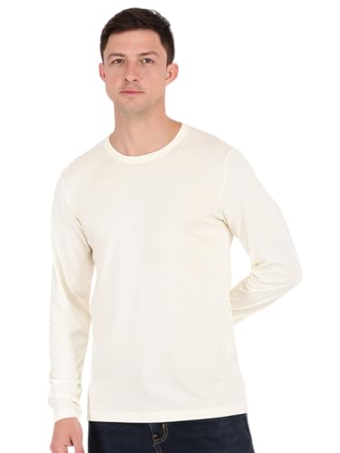 Image of Macroman M-Series Men T-Shirt