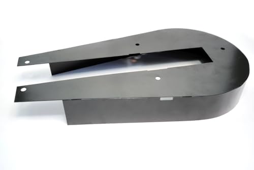 Image of Belt Cover for Ola s1 pro gen2