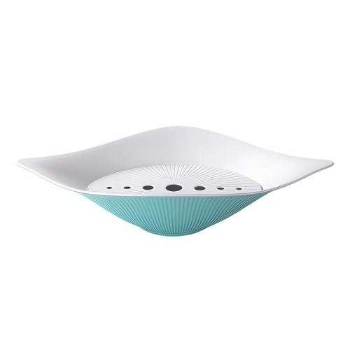 Bxzzuis O؎M aA T[v[g Ahg荇킹 V[t[hH AphCACXgCA H v[gA Hו HX AƖpA ƒp (u[,61.7*13.5*15.5cm)