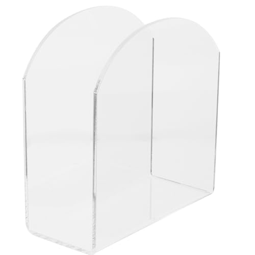 ERINGOGO AN^ivLz_[ [bN _fXNgbv RpNgȃXy[X݌v Lb`y[p[Ή