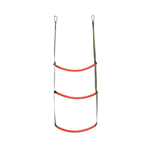 5 Best Inflatable Boat Ladders in 2022 Anchor Travel