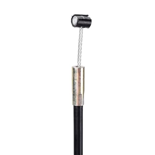 Control de embrague ajustable para RM-Z450 de 2005 a 2007, ideal para circuitos de cross 5