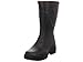 Produktbild Aigle Unisex Parcours 2 Bottillon Gummistiefel, Schwarz (Noir), 36 EU