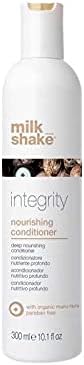 Milk Shake Integrity Nourishing Conditioner, Multicolor, Otros