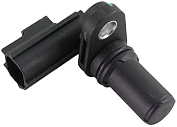 アジ 3-5032-11 ニューダストアウトドライ 858×543×1595mm AG-WDN 【AXEL