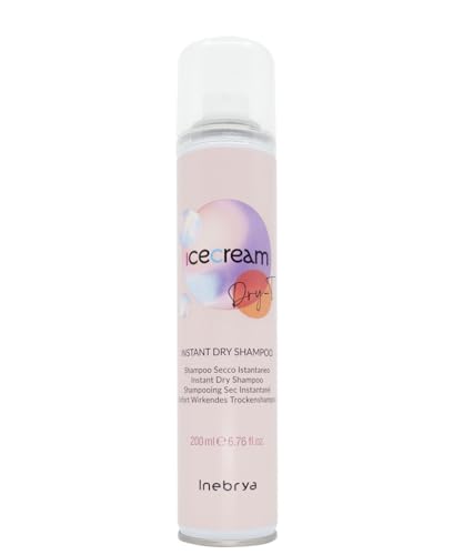 personal care best amika dry shampoo