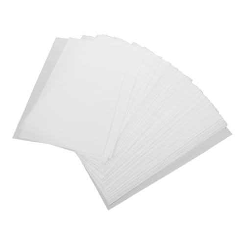 DECHOUS 50 yʃjO[bP ㋣Zp}\[XԍD NCbNVXet 傫ǂ݂₷őI莯ʊȒP 