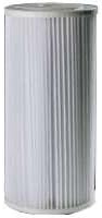 RS6 House Water Filter Cartridge