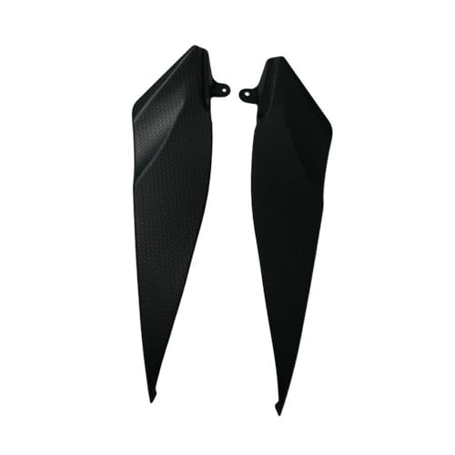 Couverture latérale réservoir YZF R1 pour remplacer un cache rayé