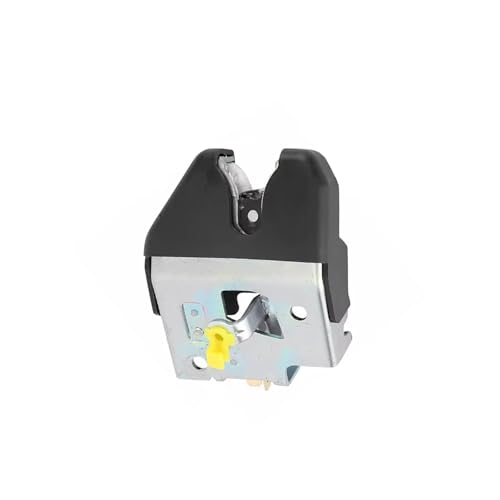 �Ԃ̃g�����N���b�N �ɓK������V�r�b�N �ɓK������t�B�b�g �ɓK������T���[��/�ɓK������W���Y �ɓK������V�e�B 74851S5A013 ���A�e�[���Q�[�g �g�����N���b�`���b�N ���b�h�A�N�`���G�[�^�[ �g�����N���b�h���b�`