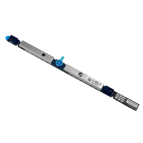 HSSDTECH �m�[�g�p�\�R���p�J���� MSI �p MS15M1 MS15M2 MS17S1 MS17S2 S1F-0009650-B36