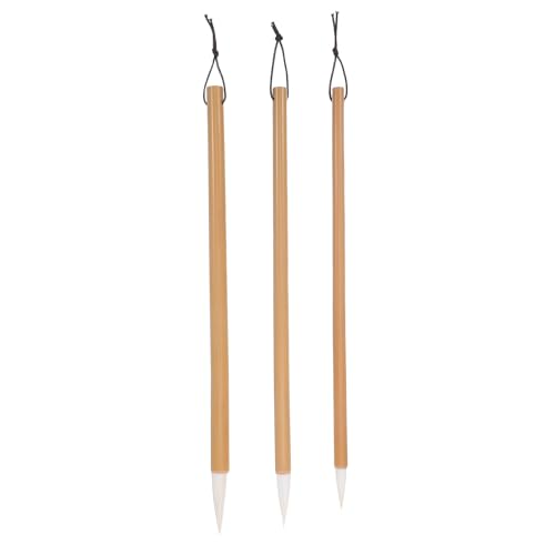 SEWACC pnM 3{ - |p`y vtFbViMѐʖnM SҁEw