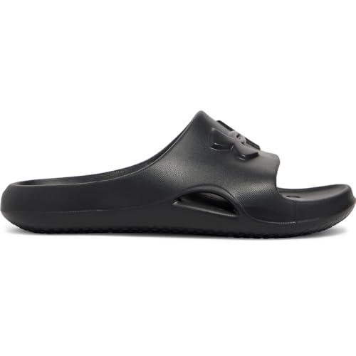 Image of Under Armour Boys' Locker V Athletic Sandals