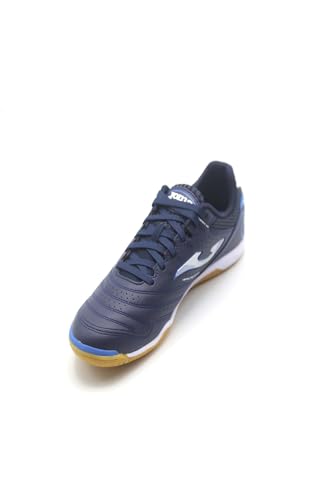 Image of Joma Unisex-Adult Maxima