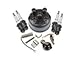 MASTER TUNE UP KIT International Harvester IH: A B C CUB CUB LO-BOY CUB 154 H HV M MD Super A Super C Super H Super M Super MTA 230 240 300 330 340 400 404 450