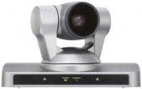 Telecomando Infrarossi Per Videocamera Sony EVI-HD1 / HD7V / HD3V / D30 &ndash; Modello EV100