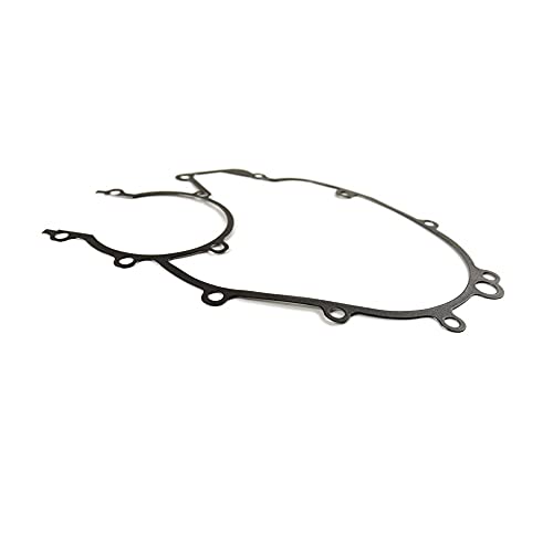 Pochette de joints Vespa Small Frame kit complet avec joints toriques - 5