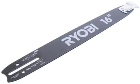 Genuine 311752002 for Ryobi 16" Bar RY3716 37cc Chainsaw