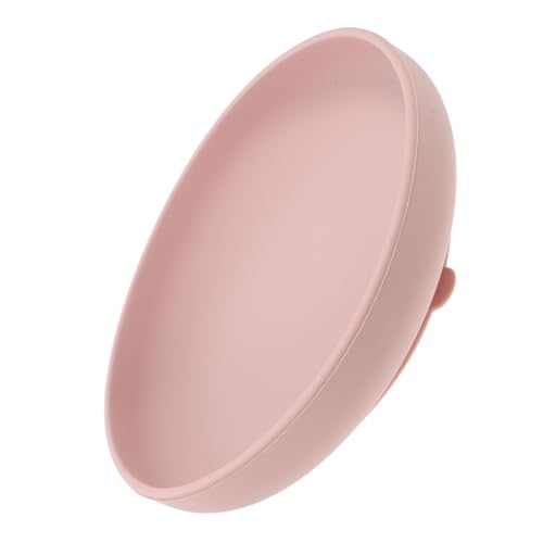 Ipetboom VRzՕthH  Ҍ 肵z͂ŐH