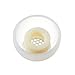 AZLA SednaEarfit MAX for TWS (Size L) 2Pairs - Replacement Earbud Tips - Eartips for Noise Cancelling Headphones Compatible with Galaxy Buds 2 Pro/Airpods Pro/Power Beats Pro/Skullcandy