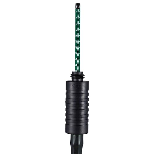 Medidor Digital de Campo Magnético GS-100D2 miniatura 3