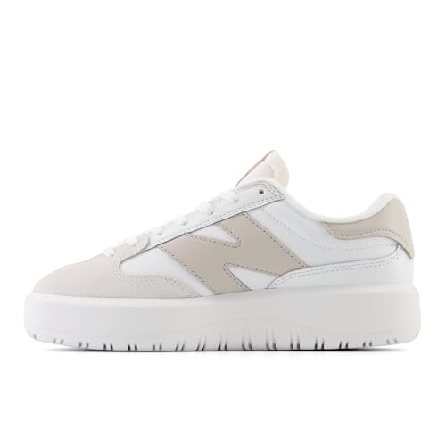 Image of New Balance Men's Fresh Foam Arishi V2 Running Shoes