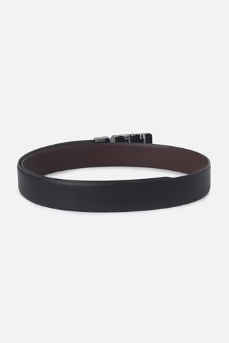 Image of Peter England Men Belt