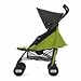 Stroller, Buggy, Pushchair, Replacement Handle, Grips Size - Medium- to fit, CHICCO LITEWAY, Maclaren, MOTHERCARE, KOOCHI, and More