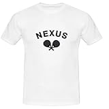 nexus card dbbl Abbigliamento sportivo realizzato con materiali di prima qualità che si adattano a qualsiasi attività sportiva