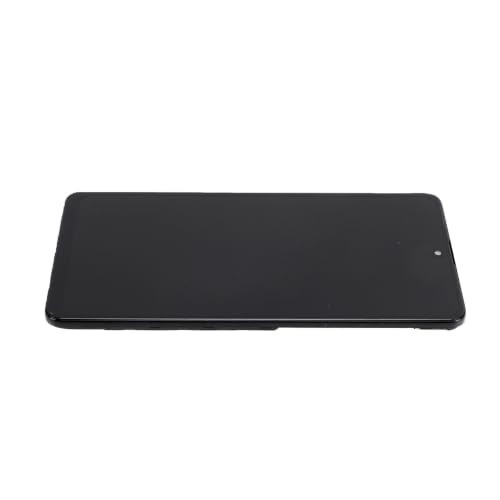 Pantalla LCD para SM-M515F con táctil fluido y visualización nítida de 16,2 cm x 7,4 cm 4