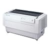Epson DFX 5000+ N & B Matrixprinter rol (40,6 cm) 240 PPP x 216 PPP 9 Pin tot 560 Car/Sek. Capaciteit: 1 rol Parall Ee, S serie.