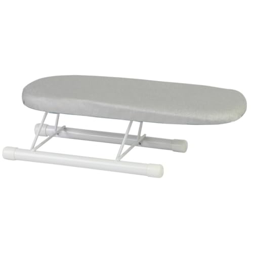 ideamall AC RpNg ~j ܂  ^