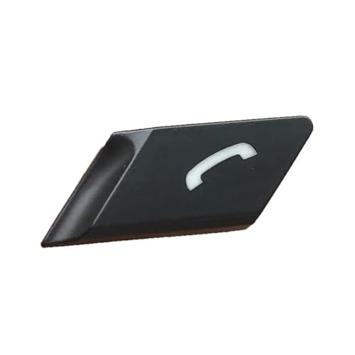 Bouton volant Porsche défectueux remplacez votre commande musique et téléphone L3