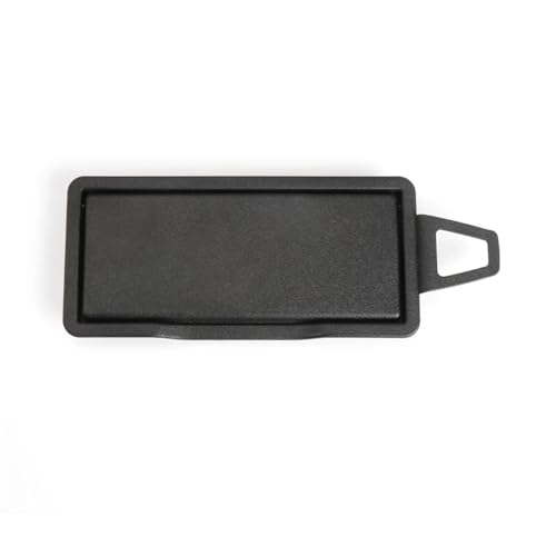 CECBAGBVEJ(小さな店) に適合ベンツ W204 車内サンシェード バイザー メイクアップ コスメティック ミラーカバー に適合メルセデス C GLK クラス X204 に適合 自動車アクセサリー 車用サンバイザー(Black Left)