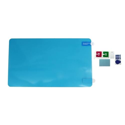 Film protection écran ZT368G anti-rayures pour moto 2024