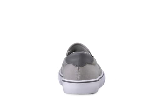 Image of Lugz Men's Clipper Sneaker