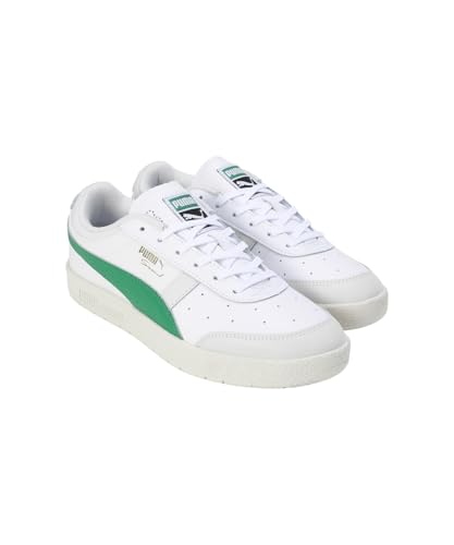 Image of Puma Unisex-Adult Seoul LTH Sneaker