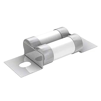 Bussmann 140A High Speed Fuse-140FEE