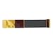 For 1-003-788-11 Appliance Cable Flexible Printed Circuit