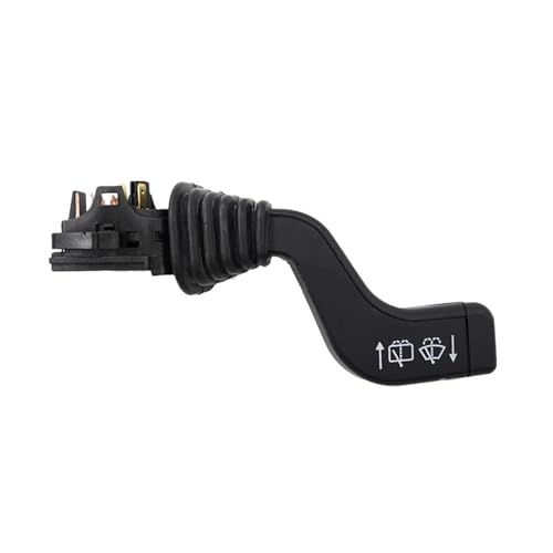 Commutateur de tige d'indicateur Opel Astra 2000-2007 comodo clignotant voiture