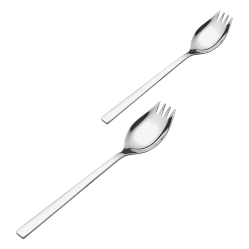 KESYOO 2 XeXT_Xv[_ yʎ^ъȒP z[ AEghAp t[c X[v T_ΉtH[NXv[