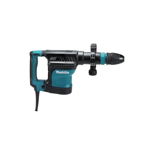 Makita HM1111C - vue 7