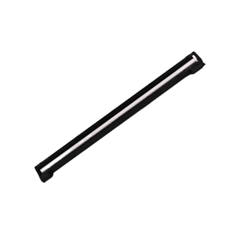 Consommable imprimante 4300 4521F 4725 noir haute capacité - 2
