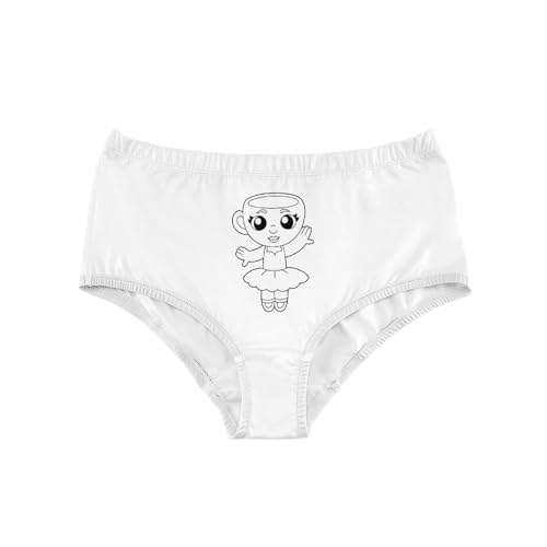 [PSPYSXQ] C^AuCbg o[iJv`[i ̎q pc V[c  LbY Ci[  _炩  z Aj G q c ct w 150cm