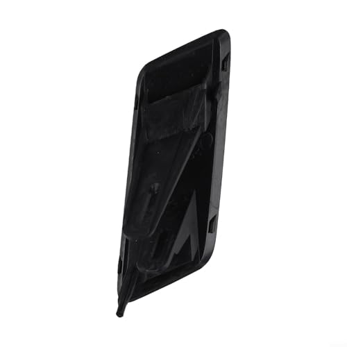 Cache lave-phares Land Rover Discovery Sport 2015-2019