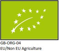 1kg Organic Walnuts Nuts Pieces, Rich In Omega 3, Low-GI Good For Snacking, Smoothies, Baking & Cooking, Gluten-Free, Keto & Vegan-Friendly, Rich in Protein & Vitamins & Fibre - Image 2