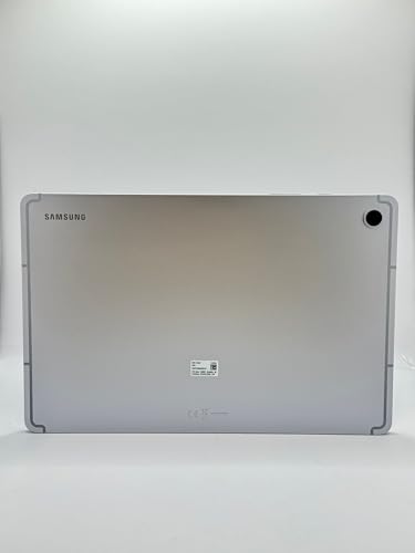 Image of Tablet Samsung SM-X400 6GB RAM 128 GB 6 inch 10.9 inch Tin